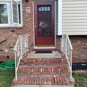 Photo of All Seasons Home Repair