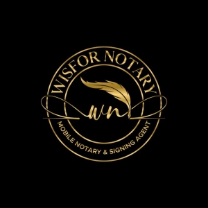 Photo of Wisfor Notary Service