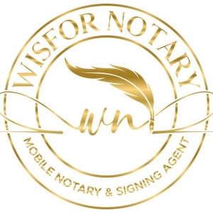 Photo of Wisfor Notary Service