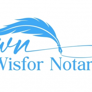 Photo of Wisfor Notary Service