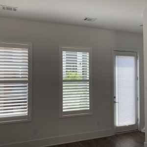 Photo of Premier Blinds and Designs