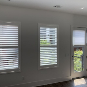 Photo of Premier Blinds and Designs