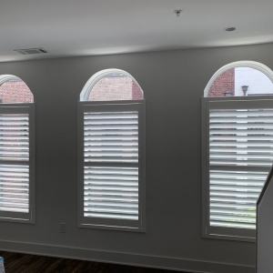 Photo of Premier Blinds and Designs