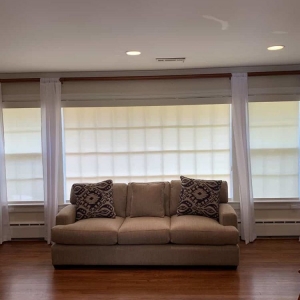 Photo of Premier Blinds and Designs