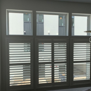 Photo of Premier Blinds and Designs