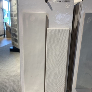 Photo of Moda Floors and Interiors