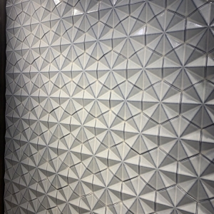 Photo of Moda Floors and Interiors