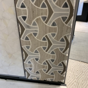 Atlanta Moda Floors and Interiors