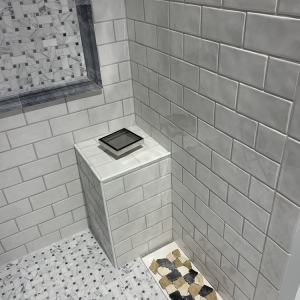 Photo of Moda Floors and Interiors