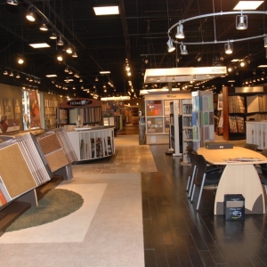 Photo of Moda Floors and Interiors