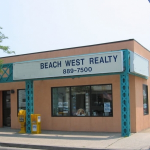 Photo of Beach West Realty