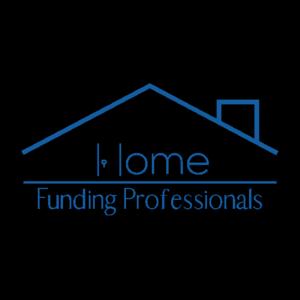 Photo of Matt Dennison - Home Funding Professionals