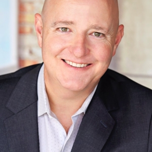 Photo of Matt Dennison - Home Funding Professionals