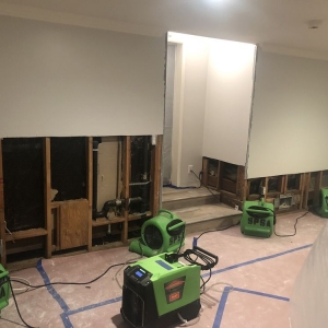 Photo of DelPozo Drywall