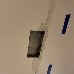 Photo of DelPozo Drywall