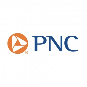 Photo of Suraj Chhatry - PNC