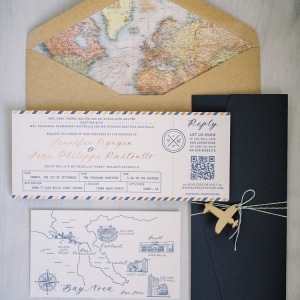 Photo of Paper Mint Press
