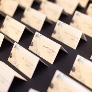 Photo of Paper Mint Press