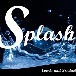 Photo of Splash Events and Productions