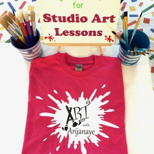 Photo of Design A Tee Company