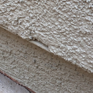 Photo of Marcon Construction