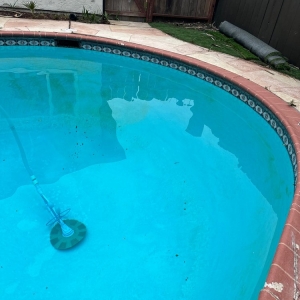 Photo of Ambar Pool & Spa