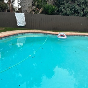 Photo of Ambar Pool & Spa