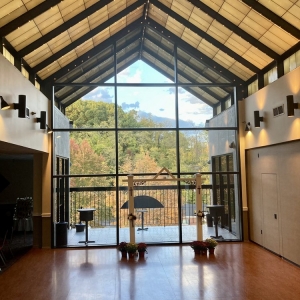 Photo of Georgetown Centre