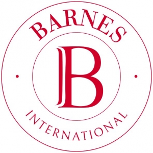 Photo of Barnes Portland