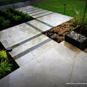 Photo of Structure Landscapes NW