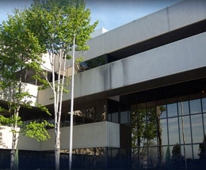 Columbus Tech Solutions Now