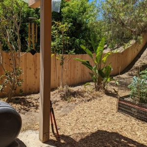 Photo of North County Fences