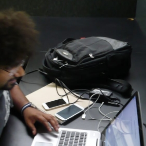Photo of The Incubation Hub