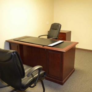 Photo of The Incubation Hub