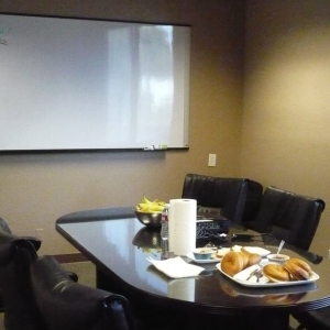 Photo of The Incubation Hub