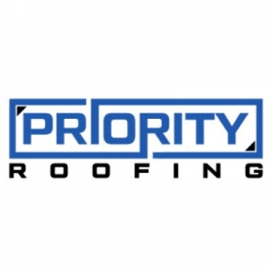 Photo of Priority Roofing - Austin