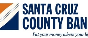 Photo of Santa Cruz County Bank