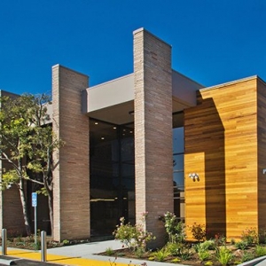 Photo of Santa Cruz County Bank