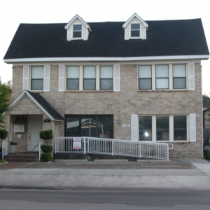 Photo of All American A1 Insurance Group