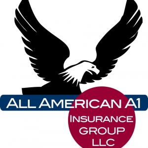Photo of All American A1 Insurance Group