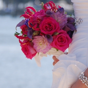 Photo of Floral Accents