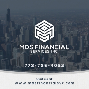 Photo of MDS Financial Services