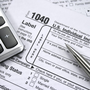 Photo of MDS Financial Services