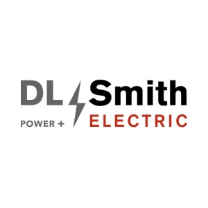 Photo of DL Smith Electric