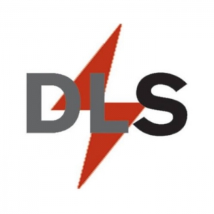 Photo of DL Smith Electric