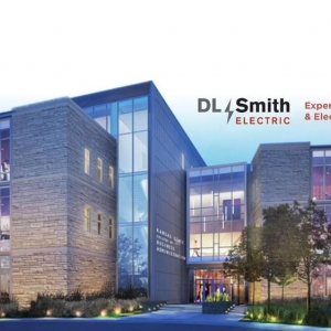 Photo of DL Smith Electric