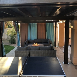 Photo of AZ Patio Cover
