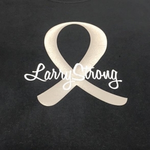 Photo of Custom Stitching