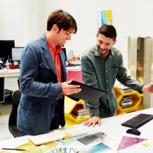 Photo of Help Service