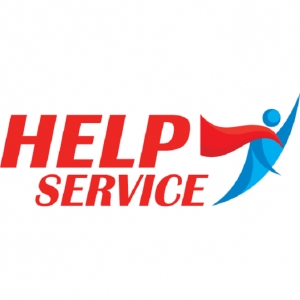 Photo of Help Service